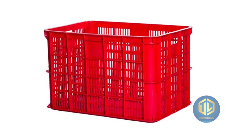 8-ro-nhua-sot-nhua-cho-hang-shipper-4