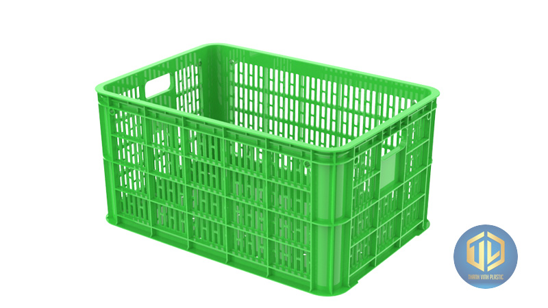 8-ro-nhua-sot-nhua-cho-hang-shipper-5