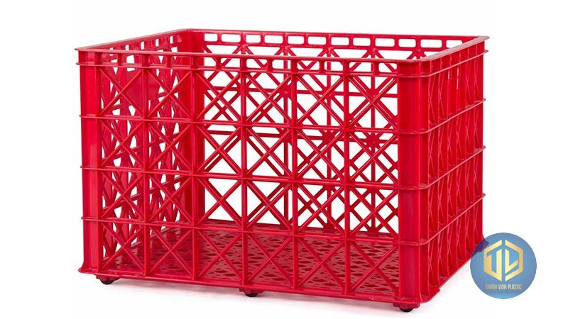 8-ro-nhua-sot-nhua-cho-hang-shipper-6