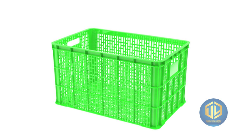 8-ro-nhua-sot-nhua-cho-hang-shipper-7