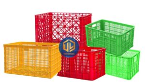 8-ro-nhua-sot-nhua-cho-hang-shipper 8