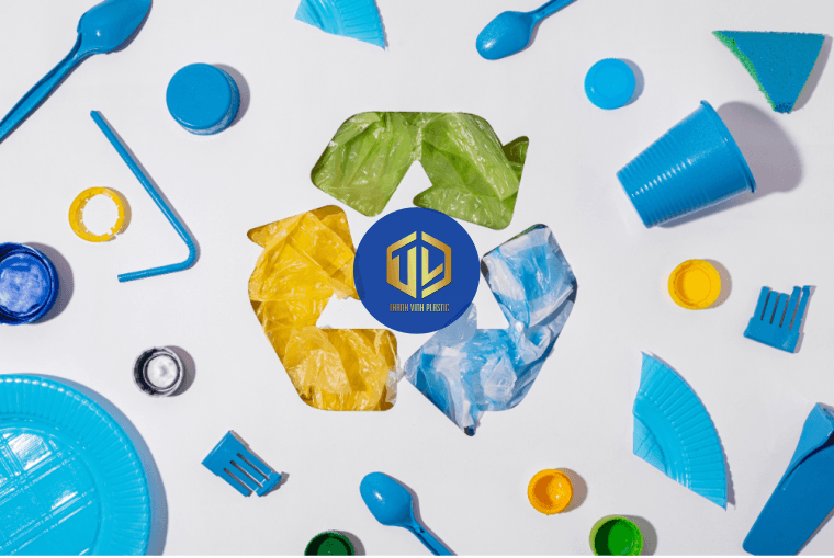 S?n xu?t bao bì nh?a c?ng nghi?p