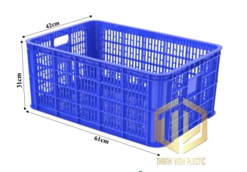 Sóng Nh?a h? 3T1 t?i V?ng Tàu