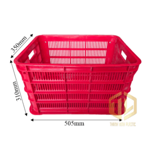 Sóng h? 3T1 ?áy bít