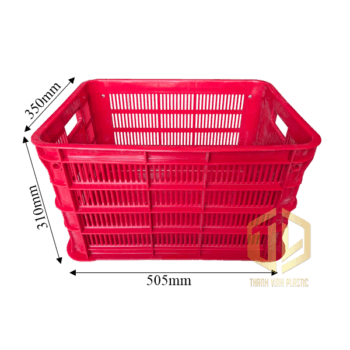 Sóng h? 3T1 ?áy bít