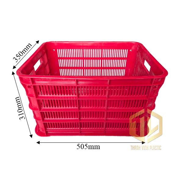 Sóng h? 3T1 ?áy bít