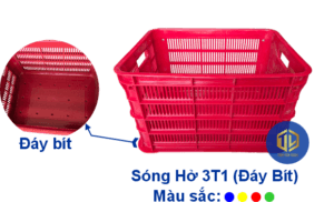 Sóng h? 3t1 ?áy bít