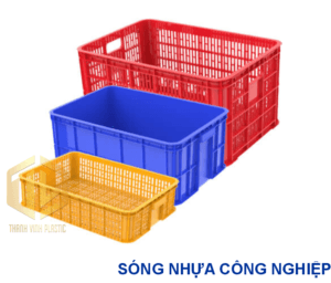 Sóng nh?a T?i Bình Ph??c