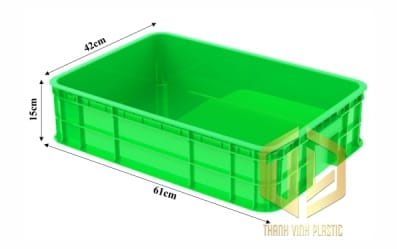Sóng nh?a bít 1T5 t?i V?ng Tàu