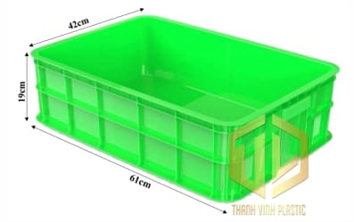 Sóng nh?a bít 1T9 t?i V?ng Tàu