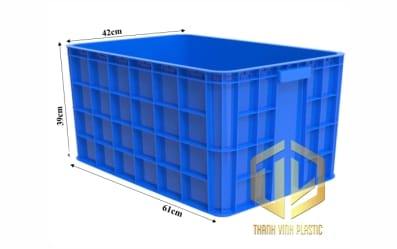 Sóng nh?a bít 3T9 t?i V?ng Tàu