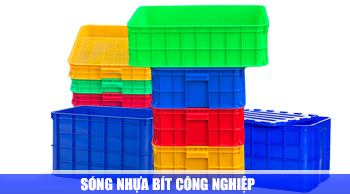 Sóng nh?a bít T?i V?ng Tàu