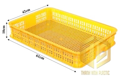 Sóng nh?a h? 1T t?i V?ng Tàu