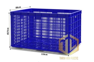 Sóng nh?a h? 26 bánh xe t?i V?ng Tàu