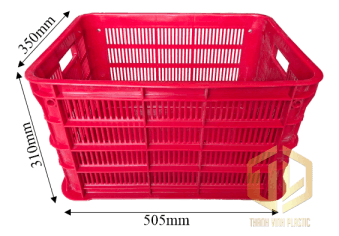 Sóng nh?a h? 3T1 ?áy bít t?i V?ng Tàu