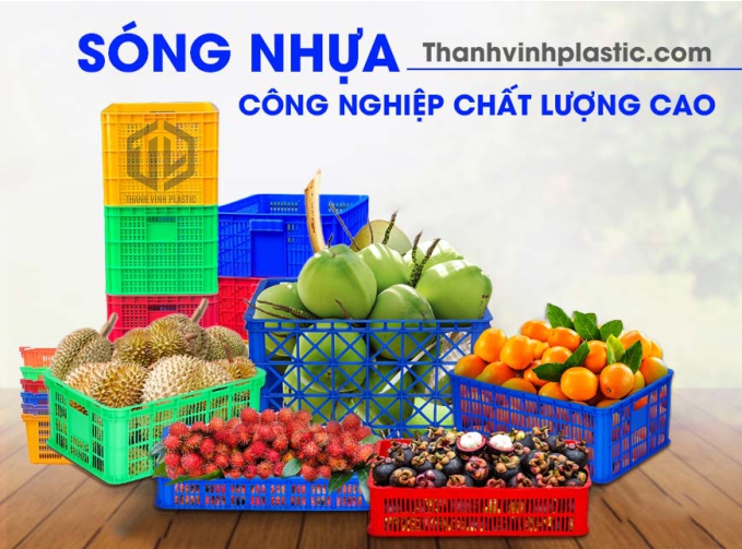 Sóng nh?a t?i Kiên Giang