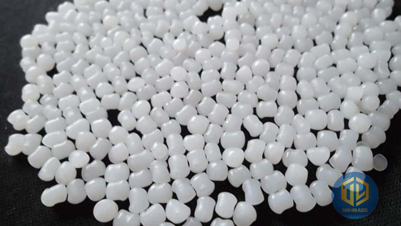 cac-san-pham-lam-tu-nhua-2