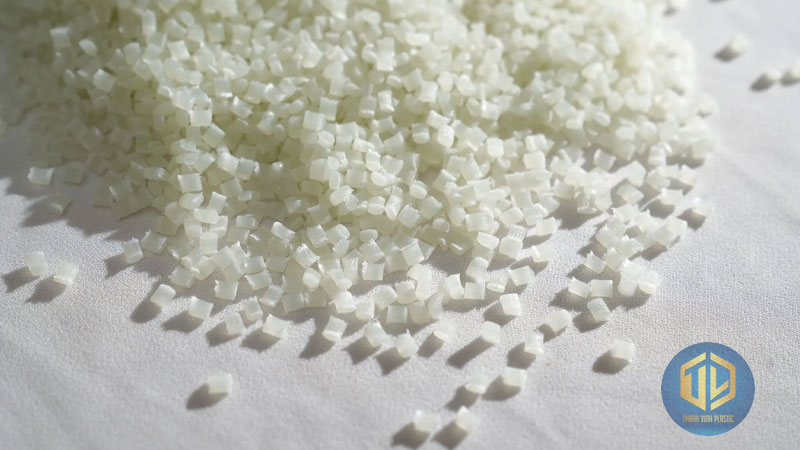 cac-san-pham-lam-tu-nhua-5