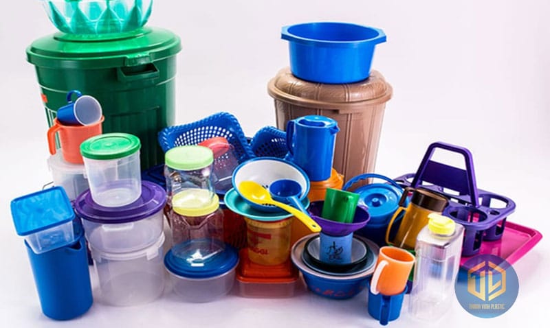 cong-ty-san-xuat-nhua-gia-dung