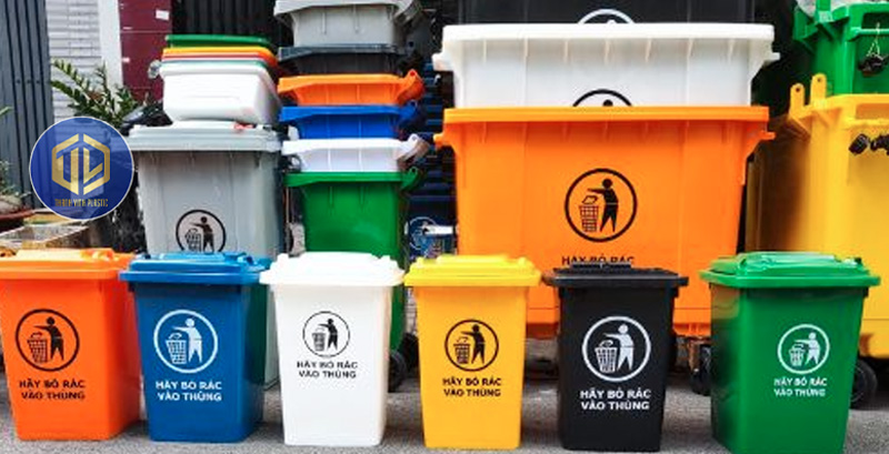 kich-thuoc-thung-rac-cac-loai-theo-tieu-chuan-1