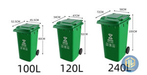 kich-thuoc-thung-rac-cac-loai-theo-tieu-chuan