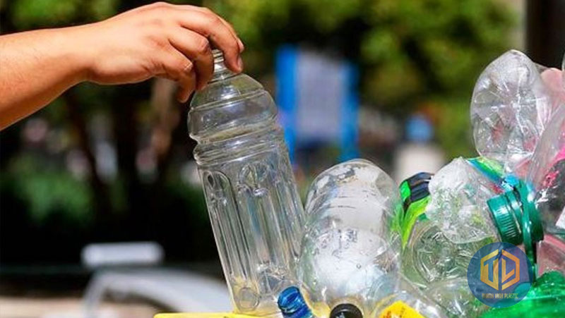 rac-thai-vo-co-gom-nhung-gi