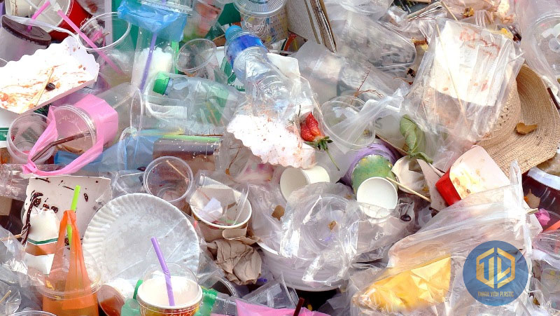 rac-vo-co-la-gi-cach-nhan-biet-chat-thai-vo-co-1