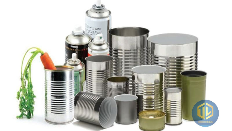 rac-vo-co-la-gi-cach-nhan-biet-chat-thai-vo-co-2