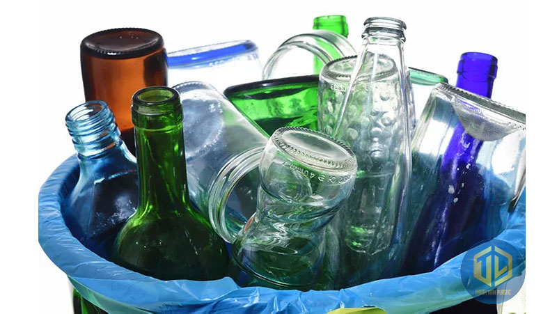 rac-vo-co-la-gi-cach-nhan-biet-chat-thai-vo-co-3