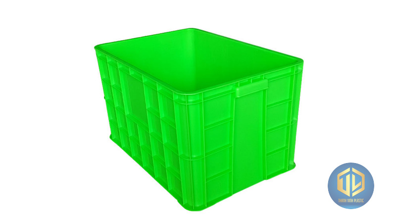 ro-nhua-vuong-dung-hang-5