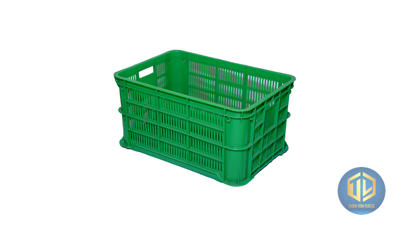 ro-nhua-vuong-dung-hang