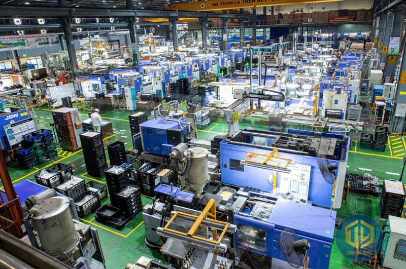 san-xuat-san-pham-tu-plastic-1