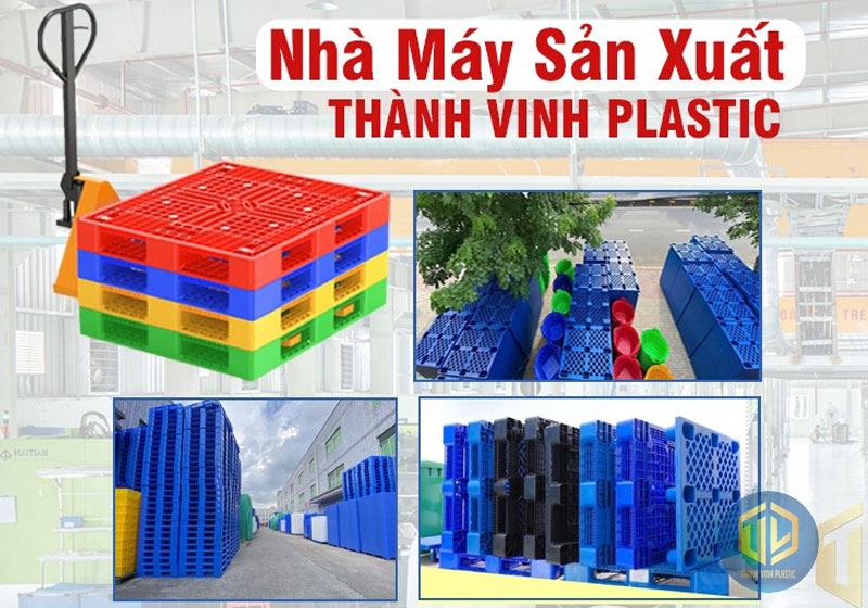 san-xuat-san-pham-tu-plastic-1