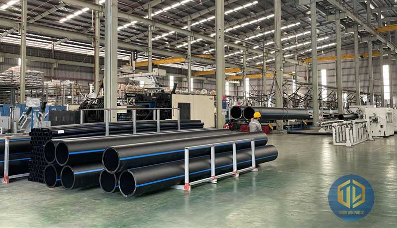 san-xuat-san-pham-tu-plastic-2