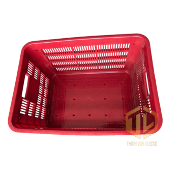 sóng nh?a h? 3T1 ?áy bít