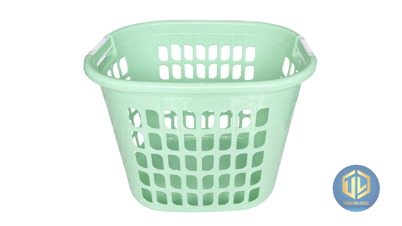 sot-nhua-vuong-lon-3