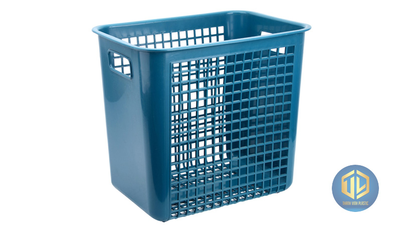 sot-nhua-vuong-lon-4