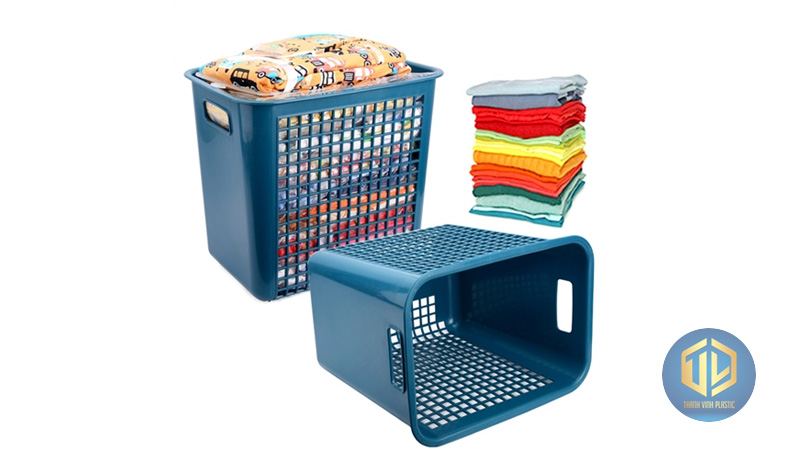 sot-nhua-vuong-lon-5