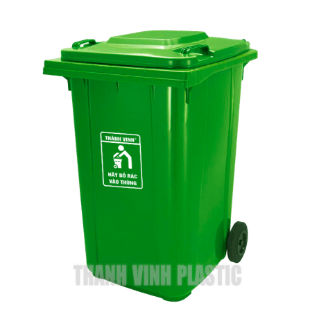 thùng rác c?ng c?ng 360 lít
