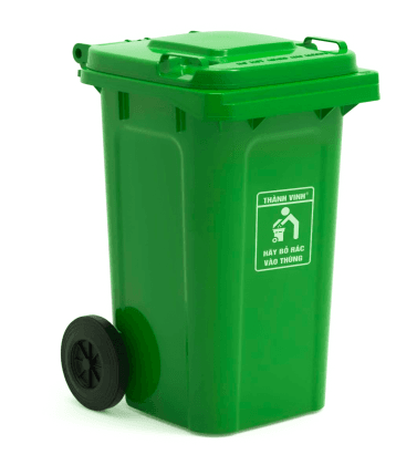 thùng rác c?ng c?ng 85 lít