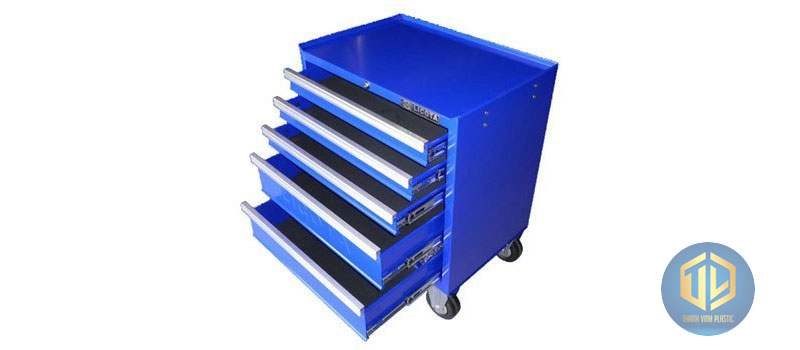 tu-dung-linh-kien-dien-tu-1