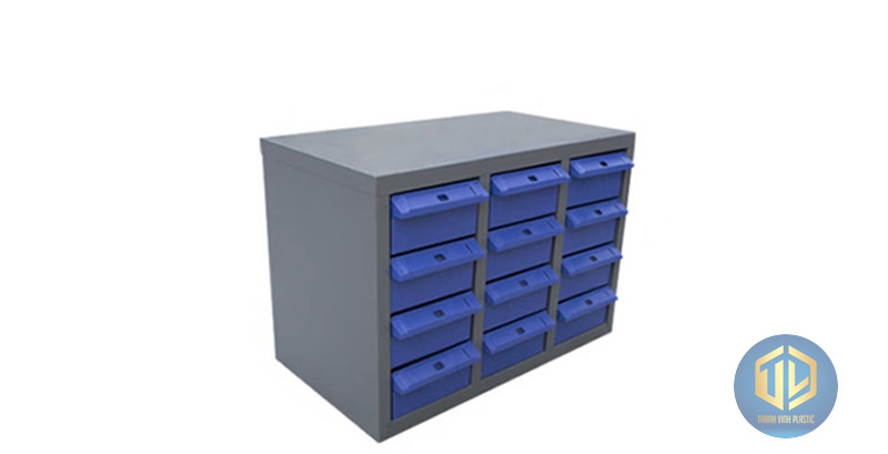 tu-dung-linh-kien-dien-tu-2