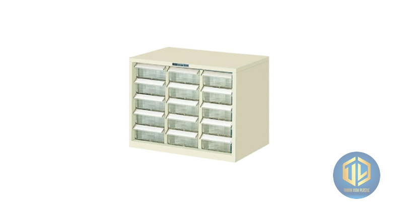 tu-dung-linh-kien-dien-tu-3