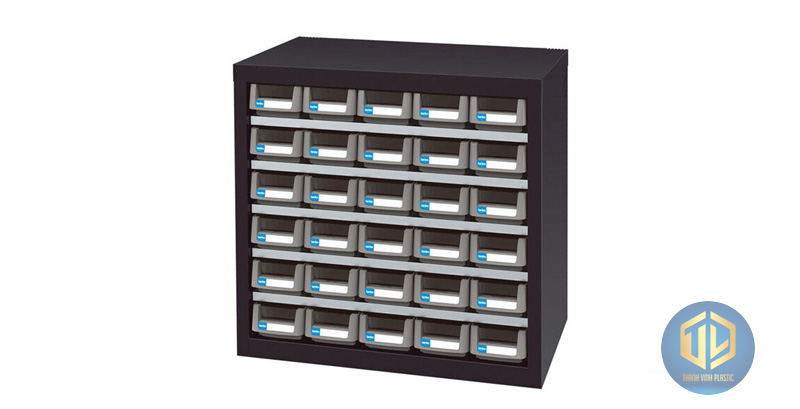 tu-dung-linh-kien-dien-tu-5