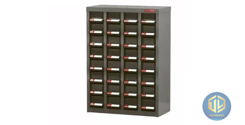 tu-dung-linh-kien-dien-tu-6