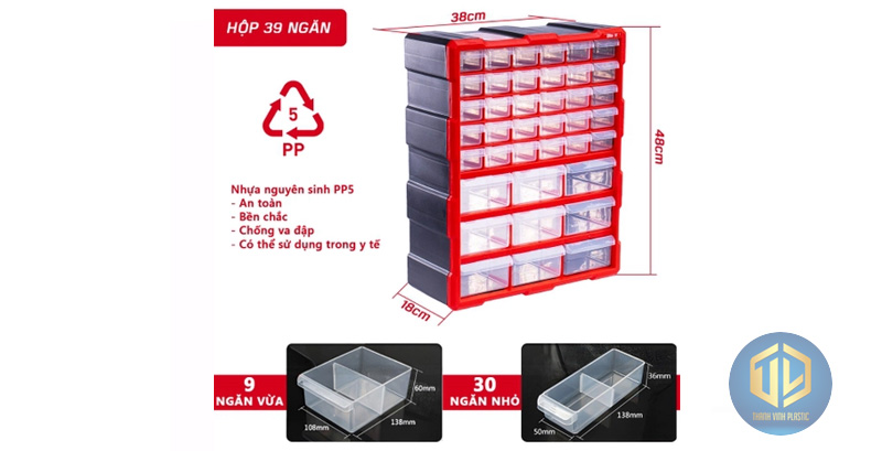 tu-dung-linh-kien-dien-tu-7