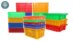 co-nen-mua-ro-nhua-cong-nghiep-thanh-ly