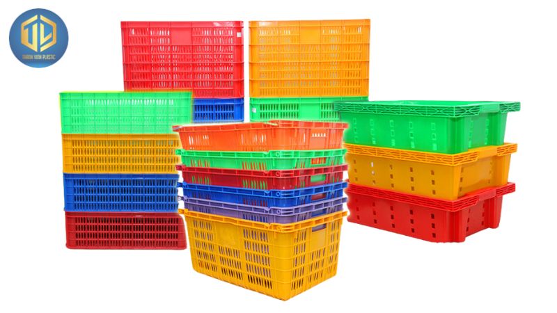 co-nen-mua-ro-nhua-cong-nghiep-thanh-ly