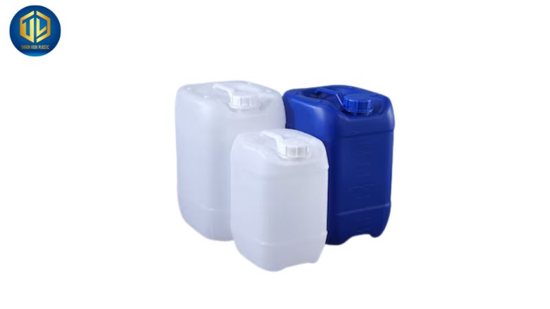 gia-can-nhua-10-lit 1