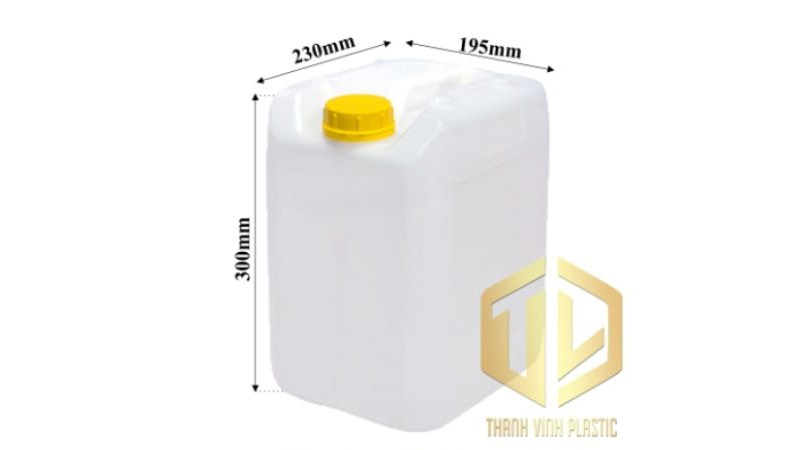 gia-can-nhua-10-lit-2